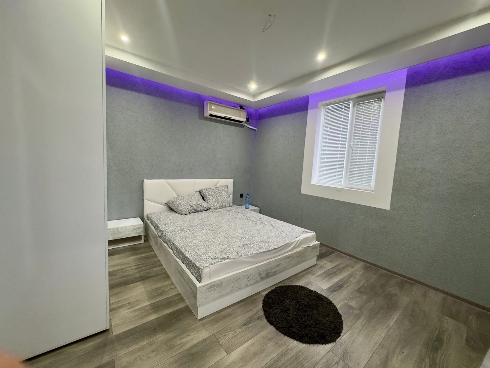 Продава КЪЩА, с. Комощица, област Монтана, снимка 4 - Къщи - 55630357