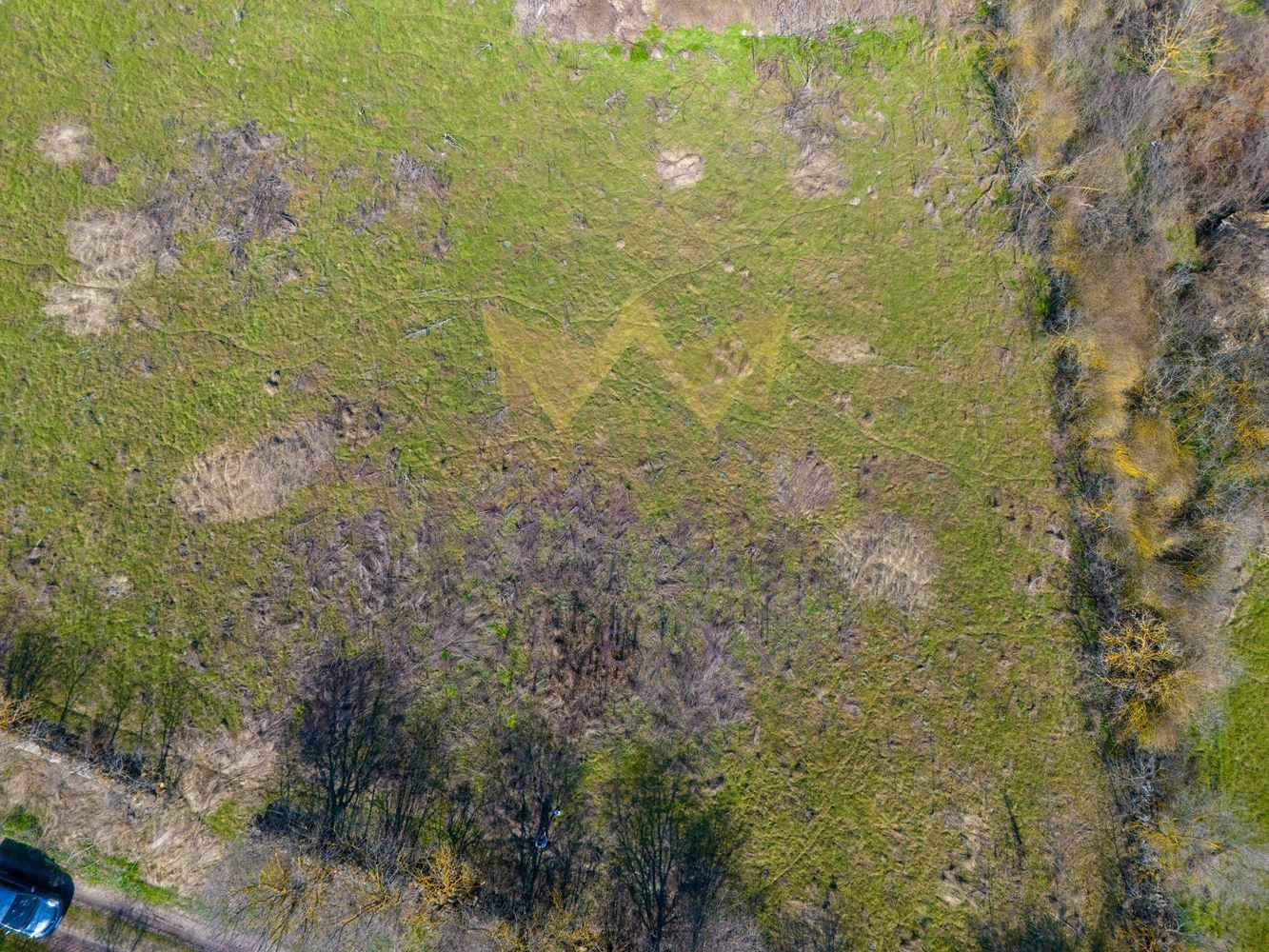 Продава ПАРЦЕЛ, с. Българево, област Добрич, снимка 4 - Парцели - 53736293