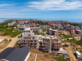 Продава 1-СТАЕН, гр. Созопол, област Бургас, снимка 9