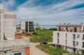 Продава 1-СТАЕН, гр. Созопол, област Бургас, снимка 14