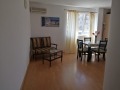 Продава 2-СТАЕН, гр. Бяла, област Варна, снимка 7