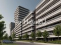 Продава 2-СТАЕН, гр. Варна, Трошево, снимка 8