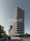 Продава 2-СТАЕН, гр. Варна, Трошево, снимка 6
