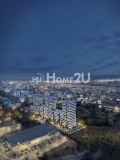 Продава 2-СТАЕН, гр. Варна, Трошево, снимка 7