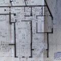 Продава 3-СТАЕН, гр. Враца, Река Лева, снимка 1