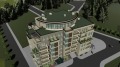 Продава 3-СТАЕН, гр. Враца, Река Лева, снимка 5