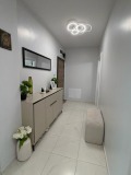 Продава 3-СТАЕН, гр. София, Дружба 2, снимка 6