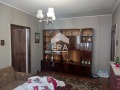 Продава 3-СТАЕН, гр. Стара Загора, Опълченски, снимка 5