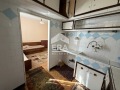 Продава 3-СТАЕН, гр. Стара Загора, Опълченски, снимка 7