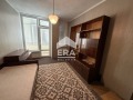 Продава 3-СТАЕН, гр. Стара Загора, Опълченски, снимка 3