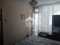 Продава 3-СТАЕН, гр. Стара Загора, Опълченски, снимка 10