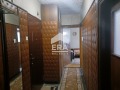 Продава 3-СТАЕН, гр. Стара Загора, Опълченски, снимка 11