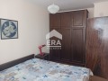 Продава 3-СТАЕН, гр. Стара Загора, Опълченски, снимка 9