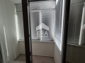 Продава 3-СТАЕН, гр. Стара Загора, Опълченски, снимка 13