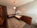 Продава 3-СТАЕН, гр. Стара Загора, Опълченски, снимка 2