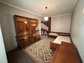 Продава 3-СТАЕН, гр. Стара Загора, Опълченски, снимка 1