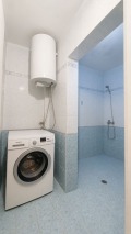 Продава 3-СТАЕН, гр. Враца, Център, снимка 6