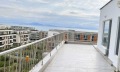 Продава 4-СТАЕН, гр. Бургас, Сарафово, снимка 1