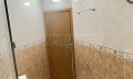 Продава 4-СТАЕН, гр. Бургас, Сарафово, снимка 12