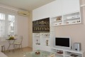 Продава МНОГОСТАЕН, гр. Варна, ВИНС-Червен площад, снимка 3