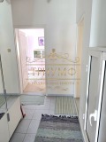 Продава МНОГОСТАЕН, гр. Варна, ВИНС-Червен площад, снимка 12