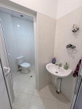 Продава ОФИС, гр. Варна, Възраждане 2, снимка 6