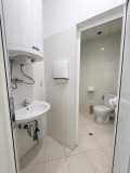 Продава ОФИС, гр. Варна, Възраждане 2, снимка 11