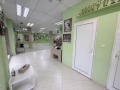 Продава ОФИС, гр. Варна, Възраждане 2, снимка 3