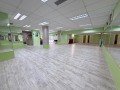 Продава ОФИС, гр. Варна, Възраждане 2, снимка 1