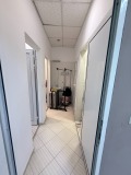 Продава ОФИС, гр. Варна, Възраждане 2, снимка 7
