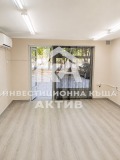Продава ОФИС, гр. Пловдив, Въстанически, снимка 2