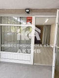 Продава ОФИС, гр. Пловдив, Въстанически, снимка 3