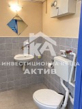Продава ОФИС, гр. Пловдив, Въстанически, снимка 4