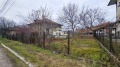 Продава КЪЩА, гр. Костинброд, област София област, снимка 5
