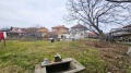 Продава КЪЩА, гр. Костинброд, област София област, снимка 2