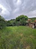 Продава КЪЩА, гр. Перник, Стара Тева, снимка 6