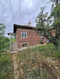 Продава КЪЩА, гр. Перник, Стара Тева, снимка 4