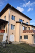 Продава КЪЩА, гр. София, Княжево, снимка 12