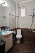 Продава КЪЩА, гр. София, Княжево, снимка 8