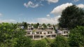 Продава КЪЩА, гр. Варна, м-т Ален мак, снимка 11