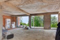 Продава КЪЩА, гр. Варна, м-т Ален мак, снимка 17