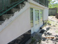 Продава КЪЩА, гр. Дупница, област Кюстендил, снимка 2