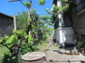 Продава КЪЩА, гр. Дупница, област Кюстендил, снимка 5