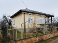 Продава КЪЩА, с. Комощица, област Монтана, снимка 2