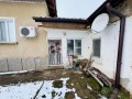 Продава КЪЩА, с. Комощица, област Монтана, снимка 8