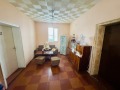 Продава КЪЩА, с. Комощица, област Монтана, снимка 6