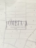 Продава ПАРЦЕЛ, с. Милево, област Пловдив, снимка 1