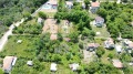 Продава ПАРЦЕЛ, гр. Варна, м-т Перчемлията, снимка 14