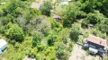 Продава ПАРЦЕЛ, гр. Варна, м-т Перчемлията, снимка 4
