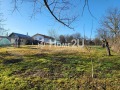 Продава ПАРЦЕЛ, с. Изгрев, област Варна, снимка 1